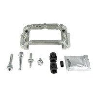 фото thumb №1, Nty hzt-pl-056a скоба супорт гальмівний