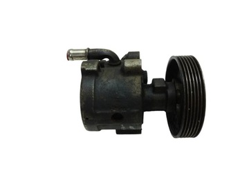 фото thumb №7, 2000 volvo s40, v40 насос усилителя 7700843915