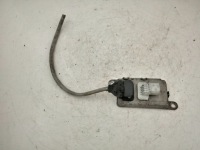 фото thumb №1, Mercedes actros mp4 датчик nox a0101531628