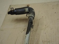 фото thumb №12, Шланг усилителя kia sportage i 2.0b 16v fe3n