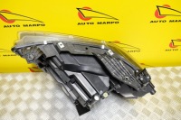 фото thumb №5, Dodge ram 1500 2025- фара лампа full led black r usa