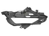 фото thumb №2, Volvo xc60 2021- рамка противотуманная фара левая 32234954