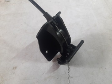 фото thumb №3, Gmc acadia 12-16 трос тягa капота usa