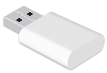 Реле усилителя повторителя ZIGBEE TUYA