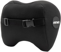 фото thumb №2, Подушка дорожная подголовник do автомобиля автомобиль amio