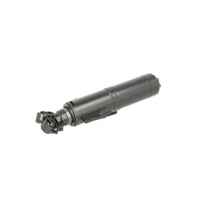 фото thumb №1, Розпилювач фара bmw x1 e84 09-15 праві