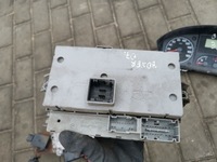 фото thumb №10, Набір стартовий ducato boxer iii 06- 3.0 hdi