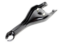 фото thumb №5, Лапи сцепления berlingo partner 1.6 2.0 hdi 16v