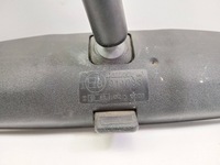 фото thumb №5, Chrysler grand voyager iv 2001 дзеркало заднього виду