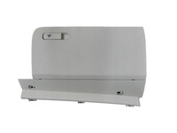 фото thumb №1, Бардачок пассажира 7p1857097ae h67 touareg 7p