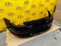 Бампер задняя задний камера porsche 911 991 991.2 carrera gts lift c9x Цена, фото thumb