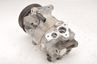 фото thumb №7, Renault kadjar 1.3 компрессор кондиционера 20r