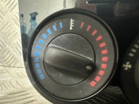 фото thumb №8, Opel corsa d панель кондиціонера 5p2724510