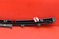 Направляющая кронштейн бампера средний задний  13425524 opel astra 5 v k 5d hb 15-20 с Разборки, фото thumb