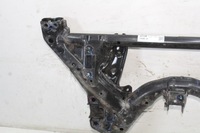 фото thumb №9, Подрамник передние tesla модель 3 104453100b электрический 208kw 2021