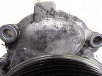 фото thumb №7, Насос wody jeep grand cherokee iv wk2 3.0crd vm43d