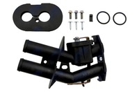 фото thumb №4, Nty ctm-me-024 клапан керуючий, рідина охолоджуючий