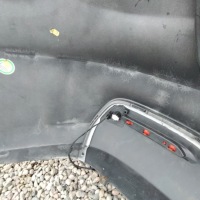 фото thumb №15, Бампер задня задній bmw 3 f34 gt m набір парктронік