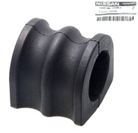 фото thumb №1, Nissan navara d40 r51 04- гумовий елемент стабілізатора перед