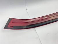 фото thumb №9, Обшивка захист стійка a права mercedes w140 cl c140 1406980889 1406981698