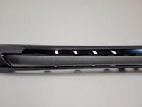 фото thumb №12, Peugeot 5008 ii дифузор перед накладка бампера