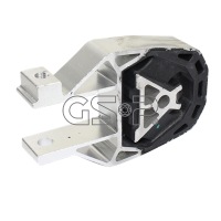 514564 gsp подушка двигуна Оригінал, фото thumb