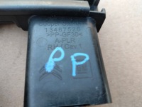 фото thumb №3, Citroen c3 aircross направляющая стекло дверь правый перед