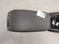 фото thumb №14, Bmw x4 g02 2023 комплект интерьера lhd