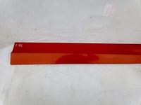 фото thumb №2, Vw t-roc r-line молдинг накладка двері правий перед 2ga853720a