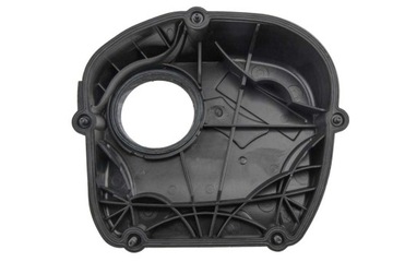 фото thumb №2, Захист розподільний вал nty do audi a1 1.8