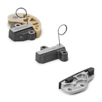 фото thumb №4, Набір ланцюга розподільного валу ridex 1389t2743 do mazda cx-5 ke, gh 6 kombi