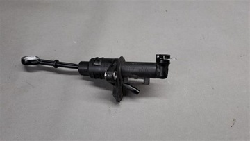 фото thumb №4, Циліндр зчеплення помпа skoda fabia iii 6r0721388d