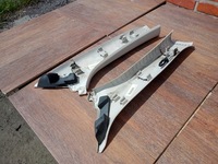 фото thumb №11, Jeep cherokee v kl 13-18 защита стойка передний левая правая