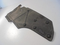 фото thumb №1, Захист підвіска renault clio v 1.6 e-tech 19-