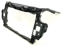 фото thumb №4, Diederichs 3456002 передні обшивка