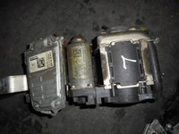 фото thumb №6, Pas натягувач безпеки лівий перед w212