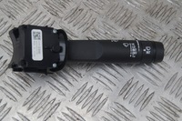 фото thumb №1, Chevrolet camaro vi перемикач двірник 2016+