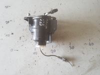 фото thumb №1, Mazda cx-5 i 12r- 2.2 d корпус фільтра пального