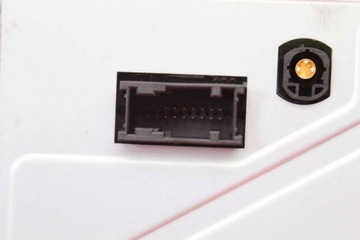 фото thumb №7, Спідометр  прилади eu p1447934-00d tesla модель s performance 762 km рестайлінг 16-21