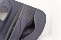 фото thumb №5, Oj178 hyundai i20 iii обшивка дверь левый задняя