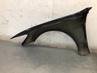 Купить Крыло  передний правый  к audi a6 c7 10-18 lx5r, фото thumb