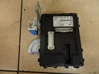 фото thumb №1, Модуль juke i 1 f15 284b11ka0a