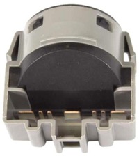 фото thumb №14, Роз'єм замок запалювання ford wiele моделі _ 1758588 _ aa6t-11572-aa _ aa6z-11572-b