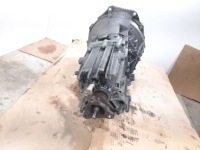 2012 bmw 3 f30 f35 f31 механическая коробка передач 6 передач 2170017397 Цена, фото thumb