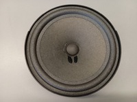 фото thumb №1, Динамік двері задня mercedes e w212 a2129060101