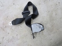 фото thumb №3, Pas безопасности правые зад универсал auris ii