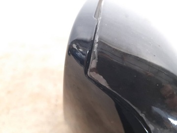 фото thumb №7, Дзеркало ліві 7-pin bmw 1 f40