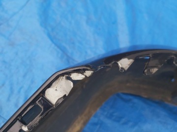 фото thumb №14, Запчасти | astra h бампер зад задний рестайлинг универсал 24460461 | 659