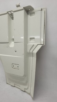 фото thumb №7, Удлинитель дверь левая daf xf106 1835170