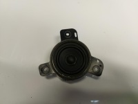 фото thumb №7, Ford mustang mach-e підсилювач динаміки набір lj8t-18808-ca